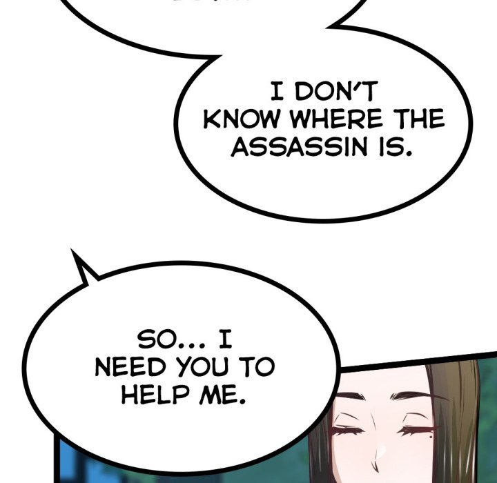 River Where the Moon Rises - episode 26 - 24