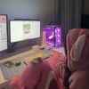 callme.sleepy38