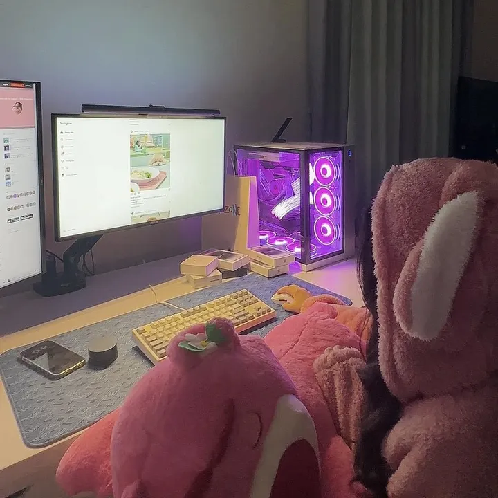 @callme.sleepy38