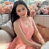 sofiaangelcanlapan