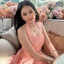 @sofiaangelcanlapan
