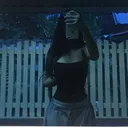 @_princessplaza