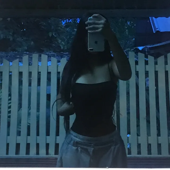 @_princessplaza