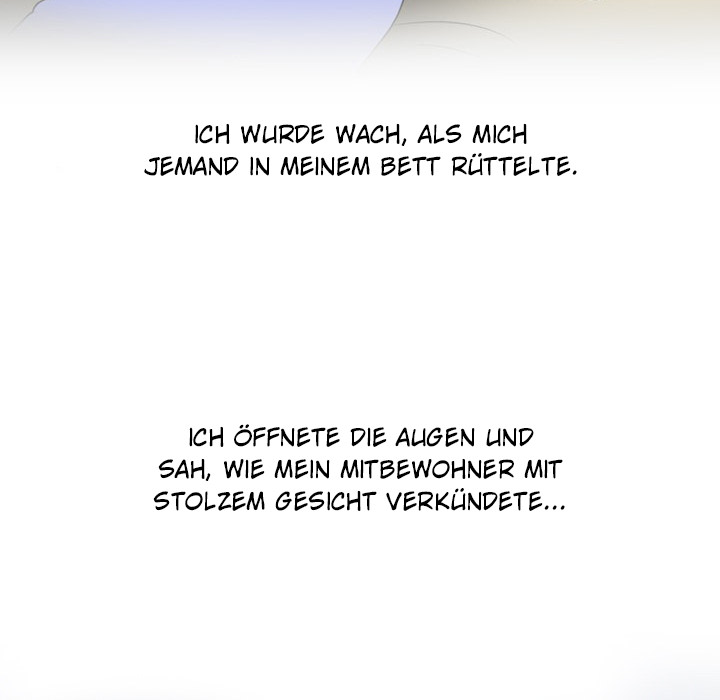 Spaß unter Freunden - episode 23 - 35