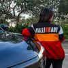krizzycars