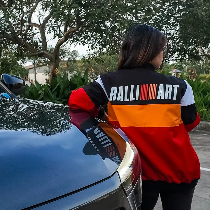 krizzycars