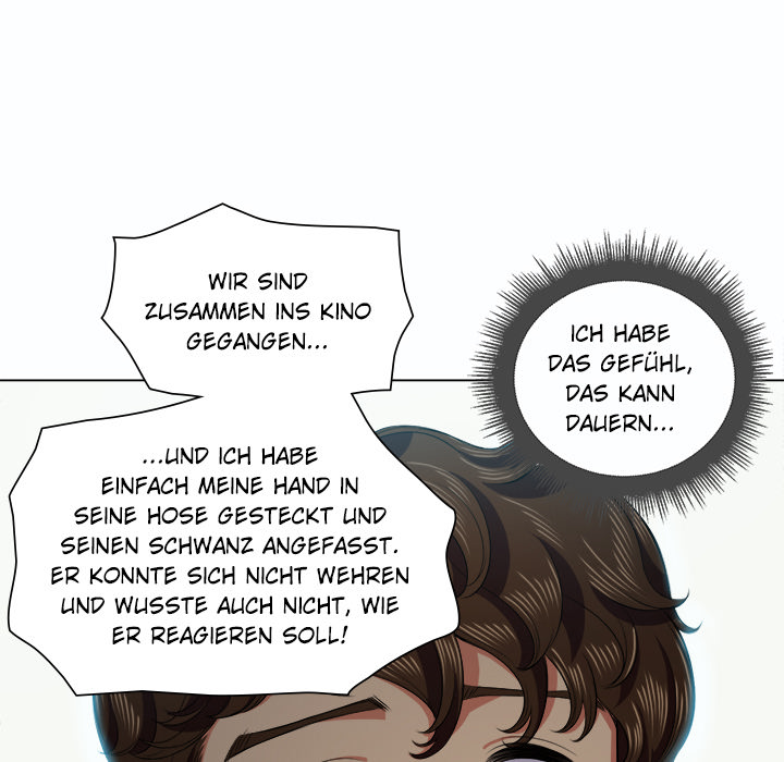 Vom Fiesling zum Liebling - episode 19 - 98