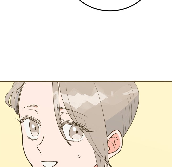 Strong Spirits - episode 8 - 55