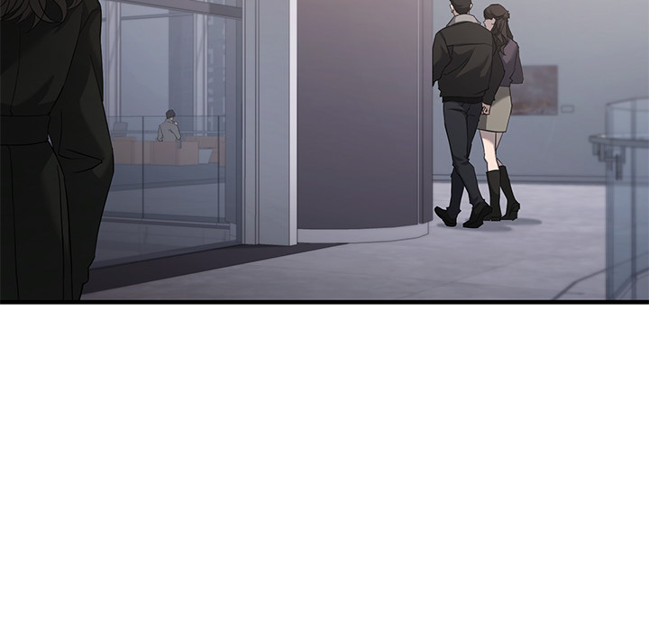Apollons Herz - episode 13 - 4