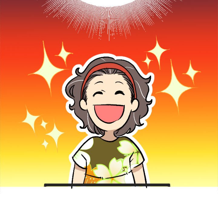 Fan Service! - episode 5 - 56