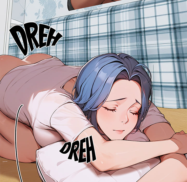 DesireVille - episode 8 - 113