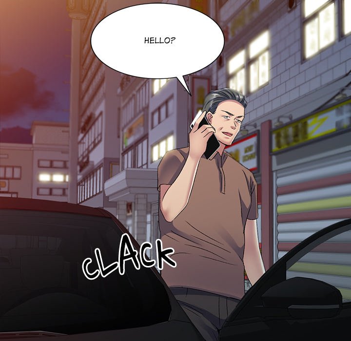 Sweet Angels - episode 24 - 36