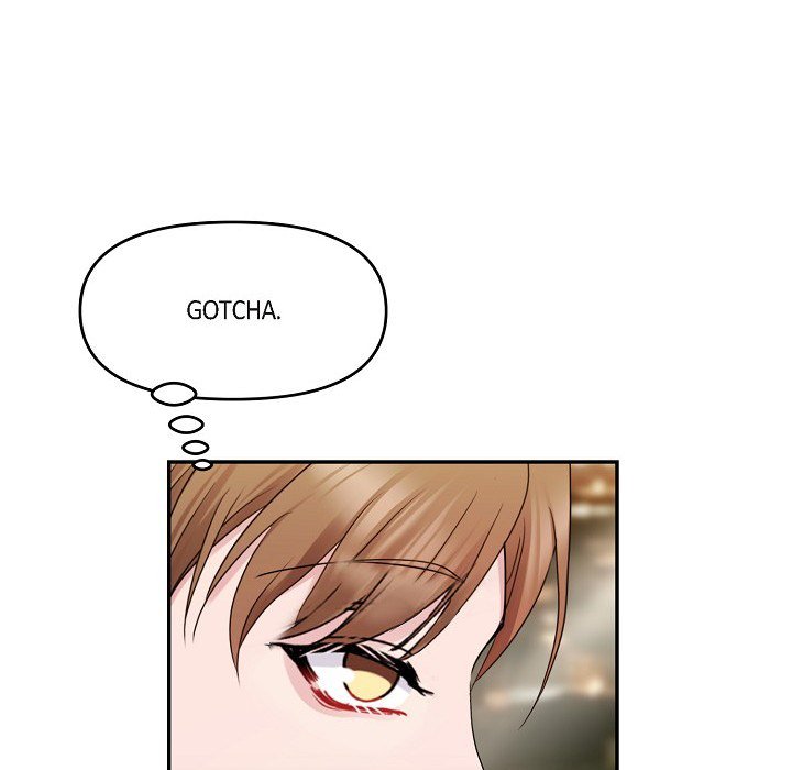 Unquenchable Thirst - episode 31 - 10