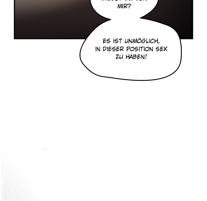 Harte Runde - episode 2 - 61
