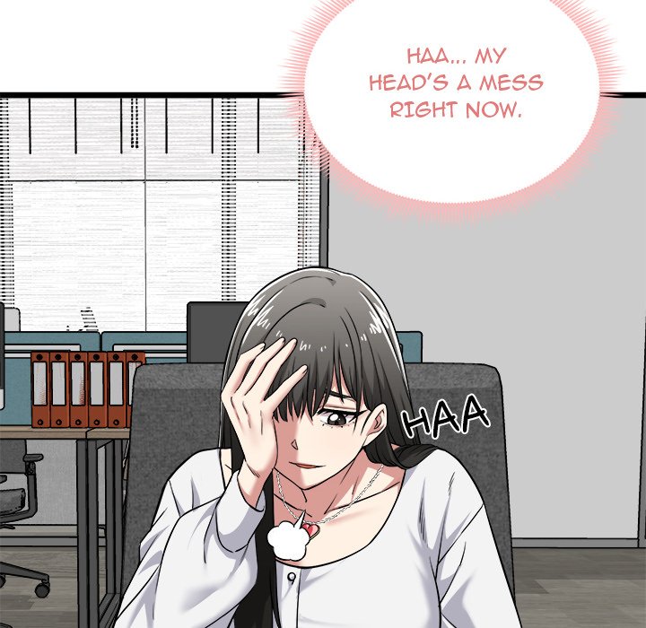 Start Game - episode 6 - 31