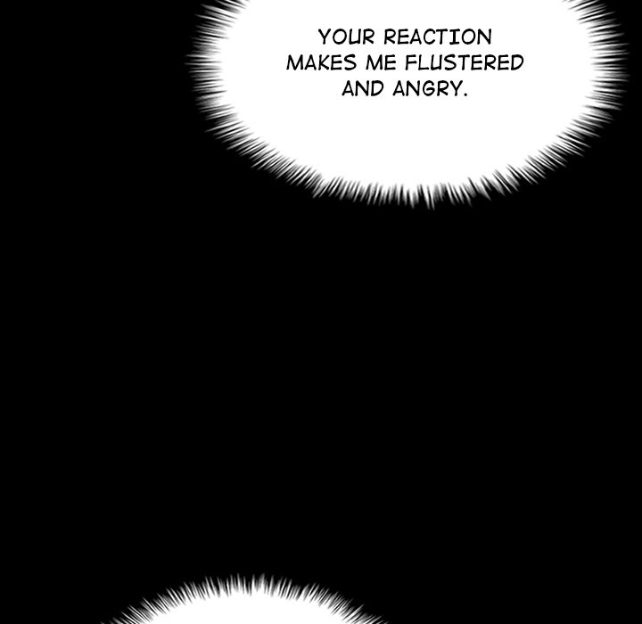 Make Me Yours, Professor - episode 21 - 139