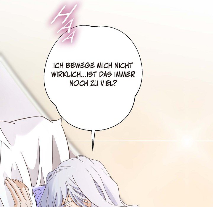 Kein Ausweg - episode 30 - 14