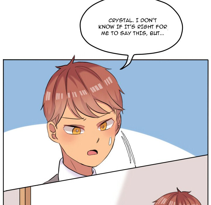 The Chill Couple - episode 46 - 46