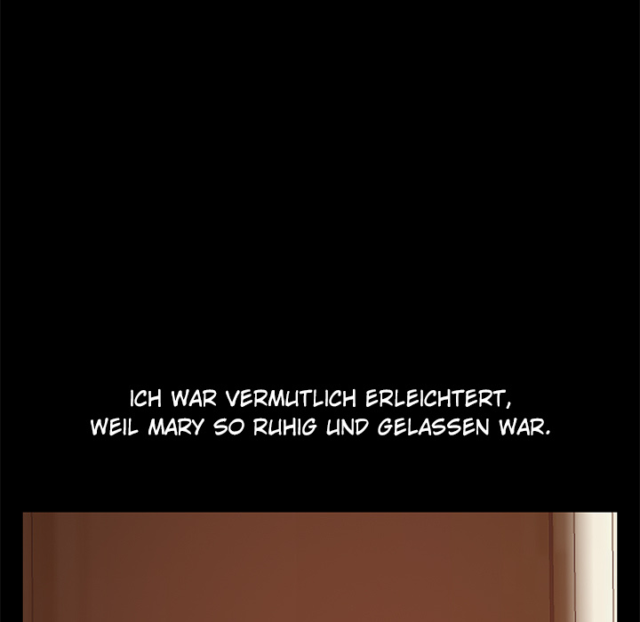 Liebeschaos - episode 24 - 121