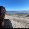 gr_maree_