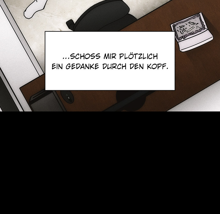 Zuckerbrot und Peitsche - episode 25 - 20