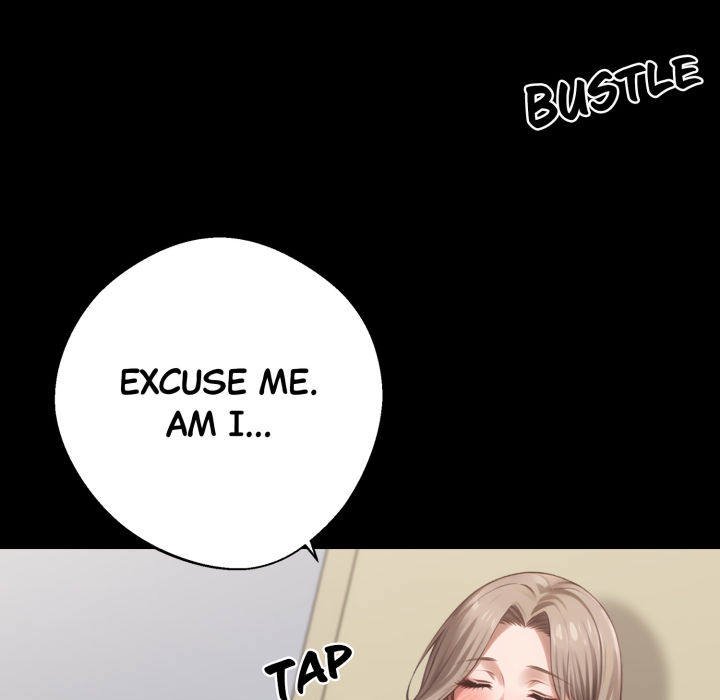Workaholic Gangster - episode 57 - 126