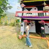 babeeta_adhikari