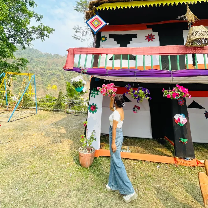 babeeta_adhikari