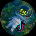 @eaj_tiktok