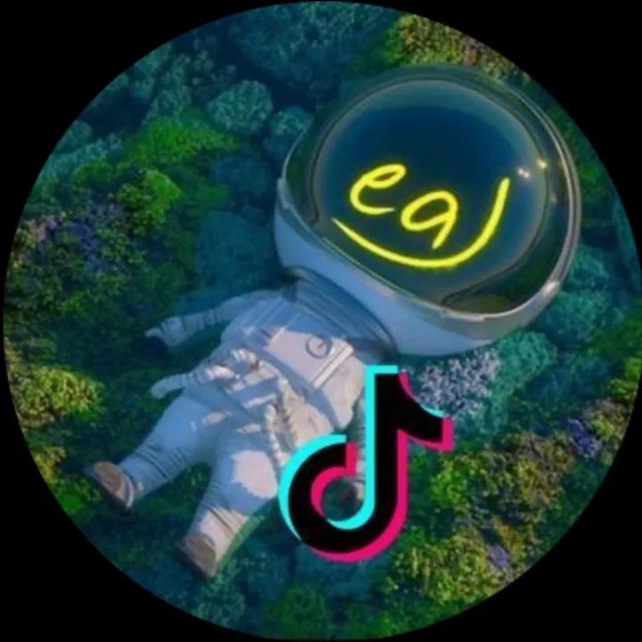 @eaj_tiktok