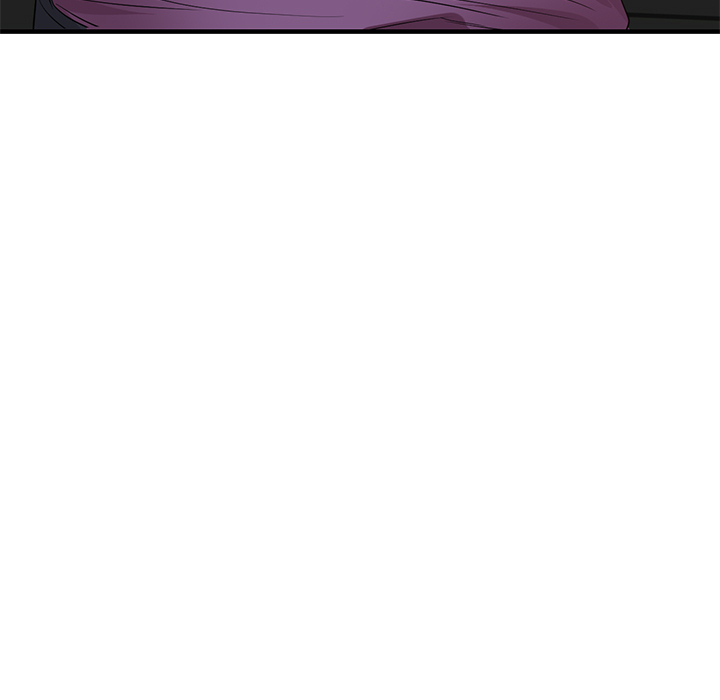 Käufliche Liebe - episode 1 - 78
