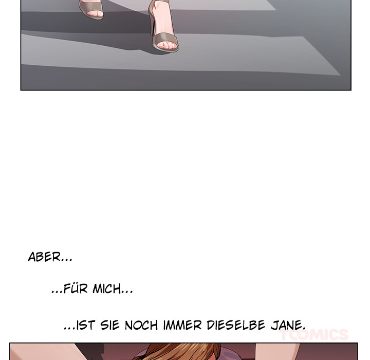 Der Körpervirtuose - episode 7 - 97
