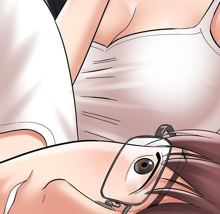 With Chloe - episode Prologue - 31