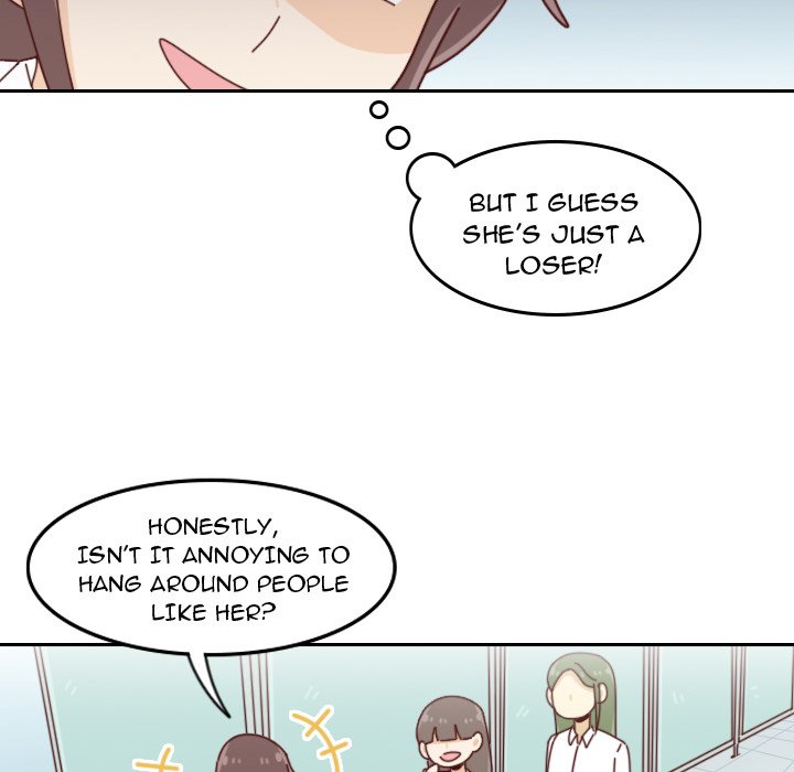 Hidden From The Light - episode 33 - 19