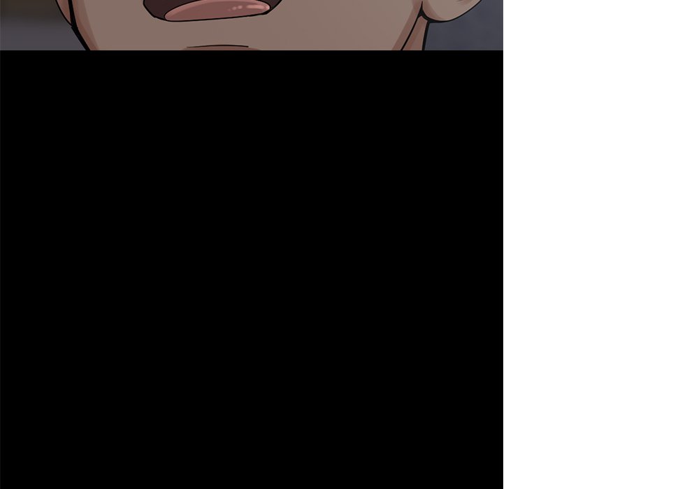 Island Puzzle - episode 28 - 26