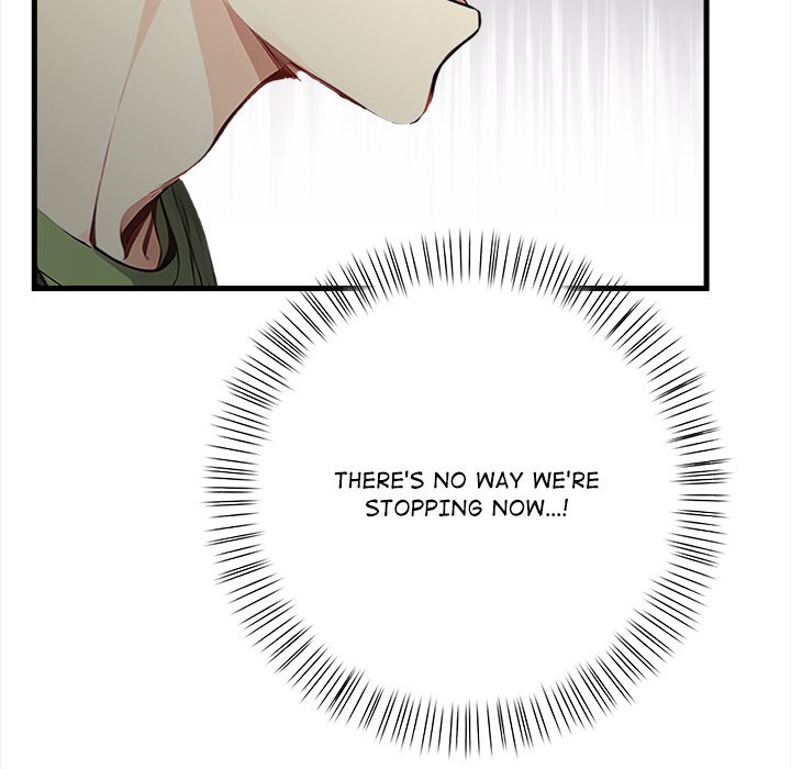 Rekindled Heat - episode 2 - 74