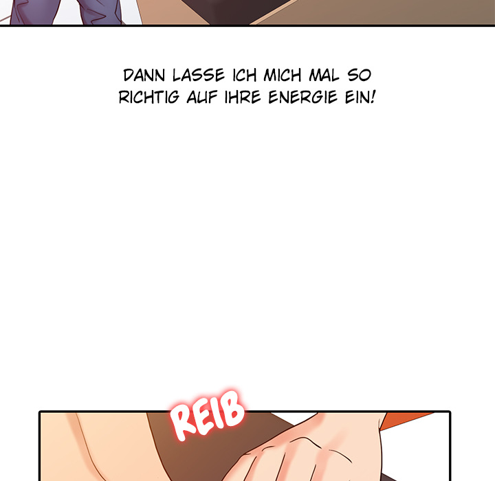 Legendäre Hände - episode 21 - 79