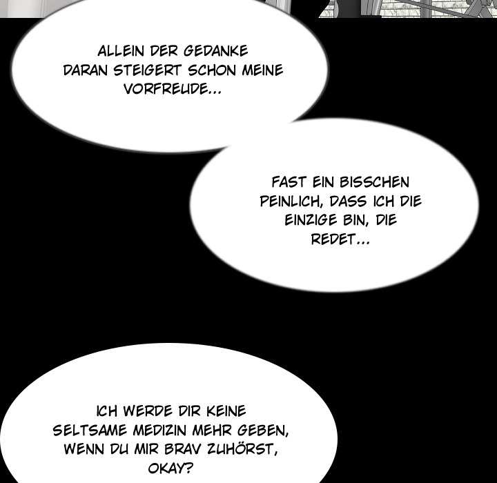 Trügerischer Schein - episode 35 - 47
