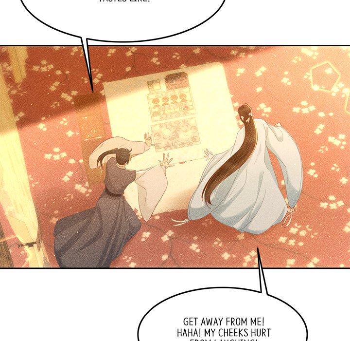 Let Me Be Your Flower - episode 9 - 50