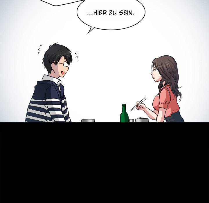 Untreu - episode 2 - 50