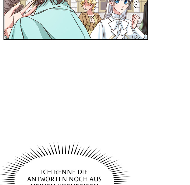 Diesmal ändere ich mein Schicksal - episode 8 - 54