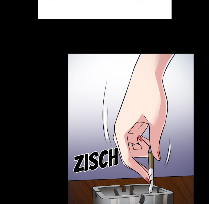 Untreu - episode 2 - 21