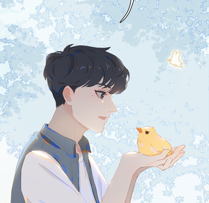 Ballerino - episode 9 - 96