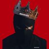 .broken.official