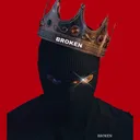 @.broken.official