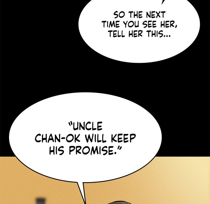 The Path to Vengeance - episode 19 - 97