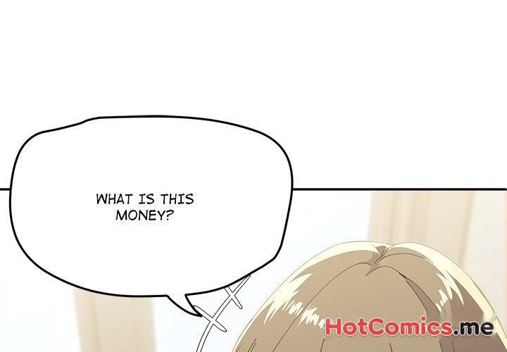 What's Wrong With This Family? - episode Prologue - 0