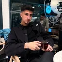 @azadqn17