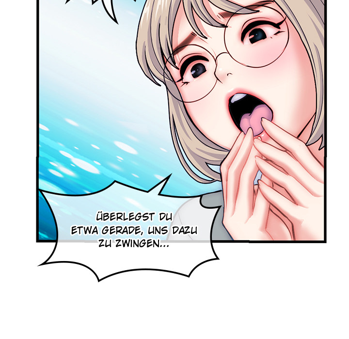 Midnight PC Café - episode 17 - 98