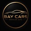 bay_cars
